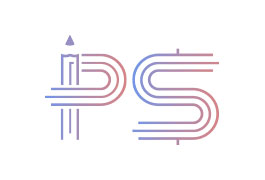 PS logo