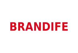Brandif logo