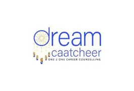 Dreamcaat logo