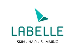 Labelle logo