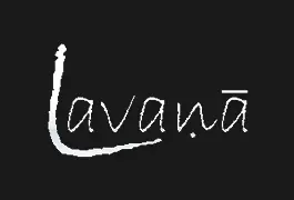 Lavana logo