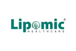 Lipomic logo