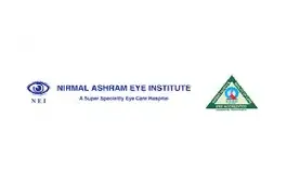Nirmal logo